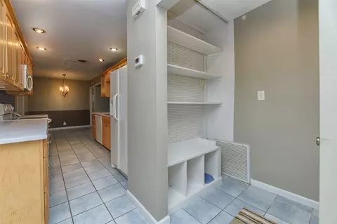 1113 Pinecrest Dr, Tallahassee, FL 32301 photo 12