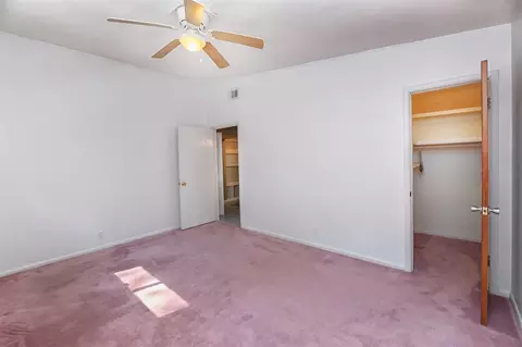 1113 Pinecrest Dr, Tallahassee, FL 32301 photo 18