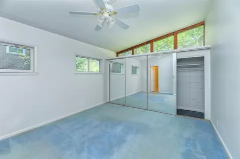 1113 Pinecrest Dr, Tallahassee, FL 32301 photo 22