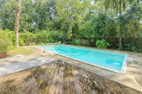 1113 Pinecrest Dr, Tallahassee, FL 32301 photo 33