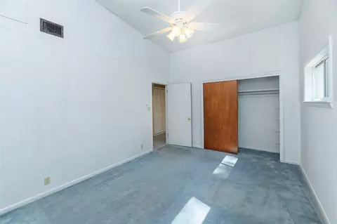 1113 Pinecrest Dr, Tallahassee, FL 32301 photo 20