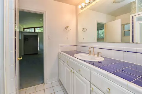 1113 Pinecrest Dr, Tallahassee, FL 32301 photo 28