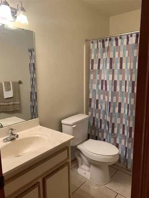 1822 Jackson Bluff Rd #E, Tallahassee, FL 32304 photo 10