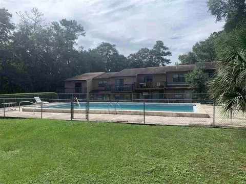 1822 Jackson Bluff Rd #E, Tallahassee, FL 32304 photo 12