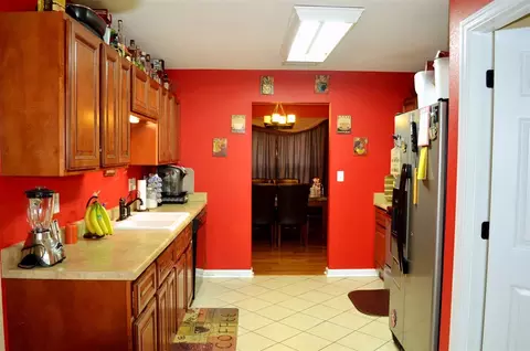 169 Shady Oaks Dr, Perry, FL 32348 photo 8