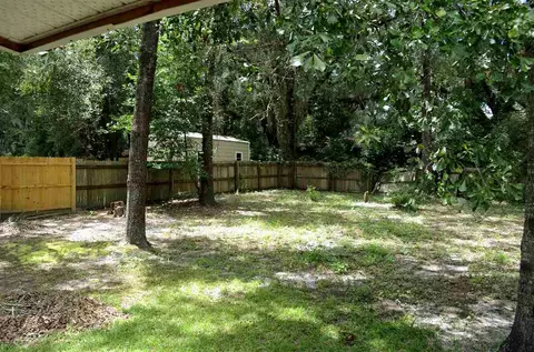 169 Shady Oaks Dr, Perry, FL 32348 photo 4