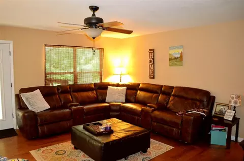 169 Shady Oaks Dr, Perry, FL 32348 photo 7