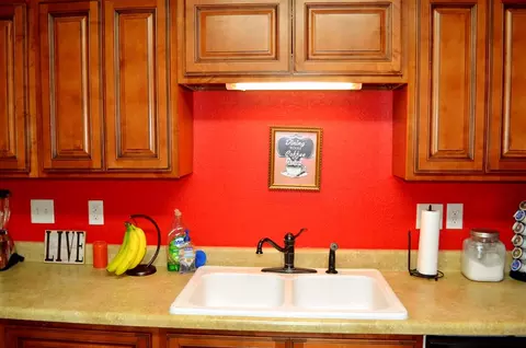 169 Shady Oaks Dr, Perry, FL 32348 photo 9