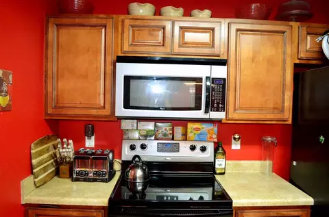 169 Shady Oaks Dr, Perry, FL 32348 photo 12