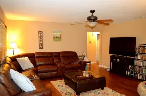 169 Shady Oaks Dr, Perry, FL 32348 photo 6