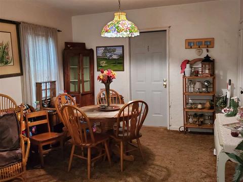 304 Quincy St, Perry, FL 32347 photo 8