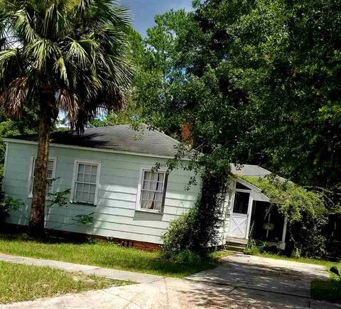 304 Quincy St, Perry, FL 32347 photo 3