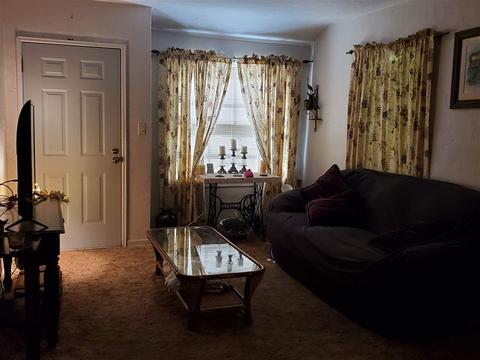 304 Quincy St, Perry, FL 32347 photo 7