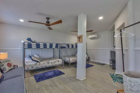 39 Carousel Ter, Alligator Point, FL 32346 photo 21