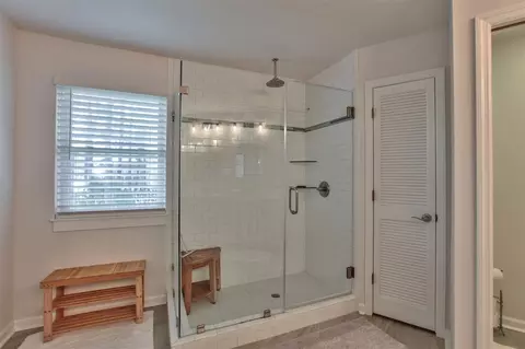 39 Carousel Ter, Alligator Point, FL 32346 photo 16