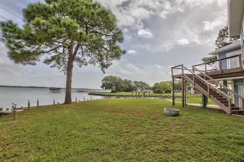 39 Carousel Ter, Alligator Point, FL 32346 photo 31