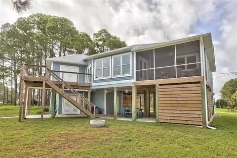 39 Carousel Ter, Alligator Point, FL 32346 photo 26