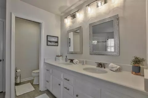 39 Carousel Ter, Alligator Point, FL 32346 photo 15