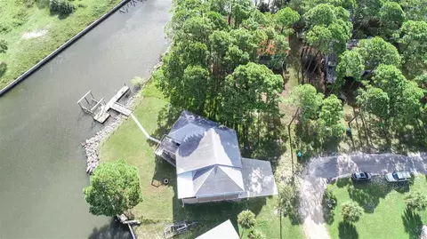 39 Carousel Ter, Alligator Point, FL 32346 photo 36