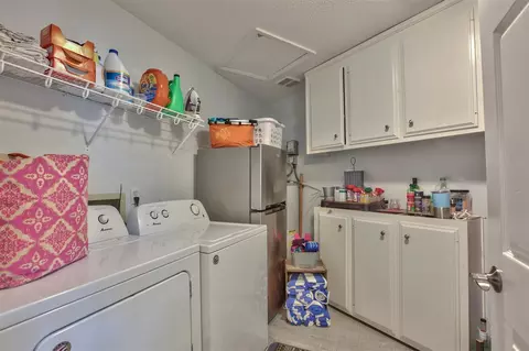 39 Carousel Ter, Alligator Point, FL 32346 photo 23