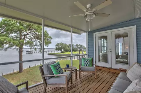 39 Carousel Ter, Alligator Point, FL 32346 photo 12