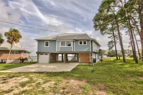 39 Carousel Ter, Alligator Point, FL 32346 photo 33