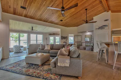 39 Carousel Ter, Alligator Point, FL 32346 photo 9