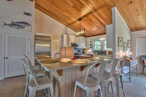 39 Carousel Ter, Alligator Point, FL 32346 photo 8