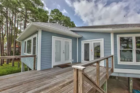 39 Carousel Ter, Alligator Point, FL 32346 photo 24