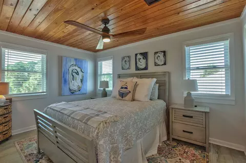 39 Carousel Ter, Alligator Point, FL 32346 photo 17