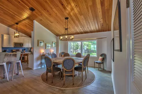 39 Carousel Ter, Alligator Point, FL 32346 photo 6