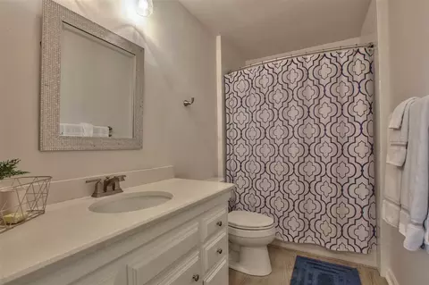 39 Carousel Ter, Alligator Point, FL 32346 photo 18