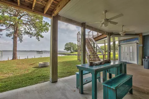 39 Carousel Ter, Alligator Point, FL 32346 photo 28