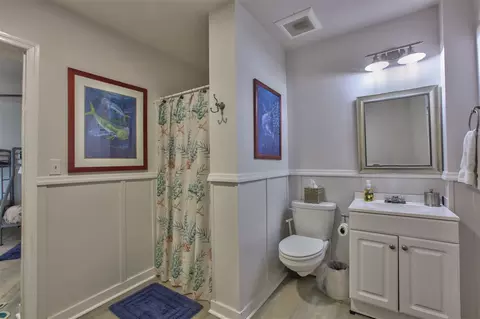 39 Carousel Ter, Alligator Point, FL 32346 photo 22