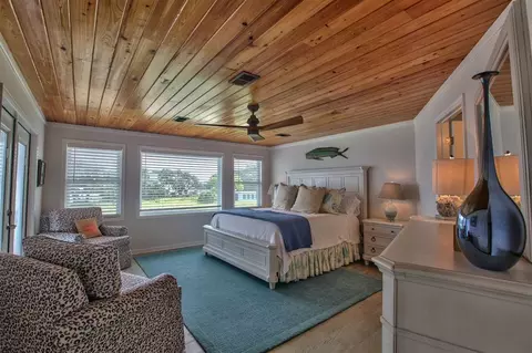 39 Carousel Ter, Alligator Point, FL 32346 photo 13