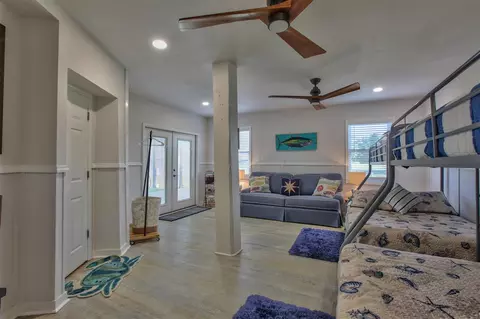39 Carousel Ter, Alligator Point, FL 32346 photo 20