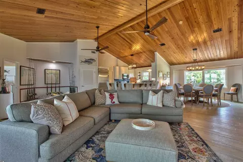 39 Carousel Ter, Alligator Point, FL 32346 photo 5