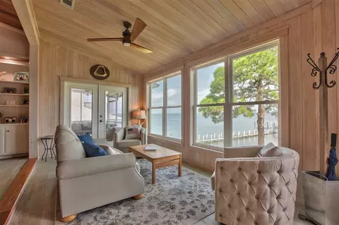 39 Carousel Ter, Alligator Point, FL 32346 photo 11