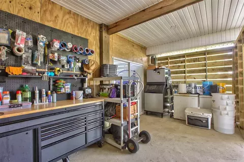 39 Carousel Ter, Alligator Point, FL 32346 photo 30