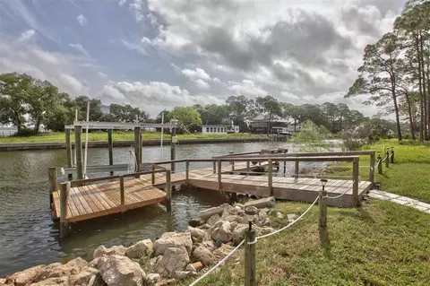 39 Carousel Ter, Alligator Point, FL 32346 photo 32