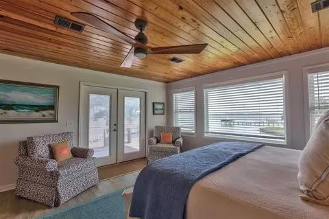39 Carousel Ter, Alligator Point, FL 32346 photo 14
