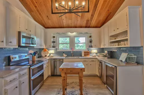 39 Carousel Ter, Alligator Point, FL 32346 photo 7