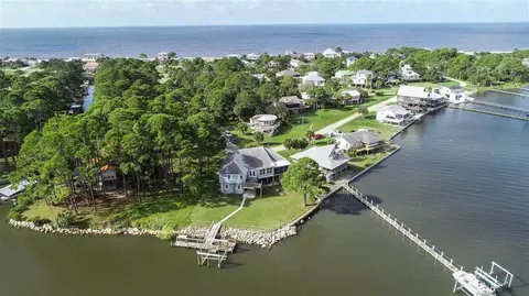39 Carousel Ter, Alligator Point, FL 32346 photo 34