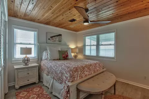 39 Carousel Ter, Alligator Point, FL 32346 photo 19