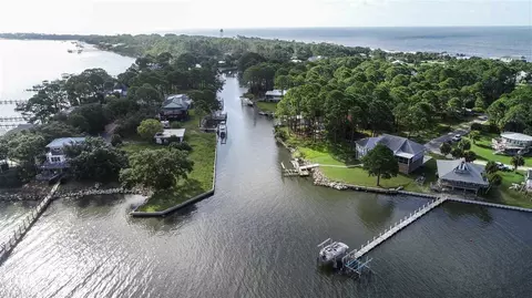 39 Carousel Ter, Alligator Point, FL 32346 photo 35