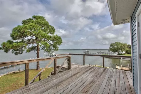 39 Carousel Ter, Alligator Point, FL 32346 photo 25