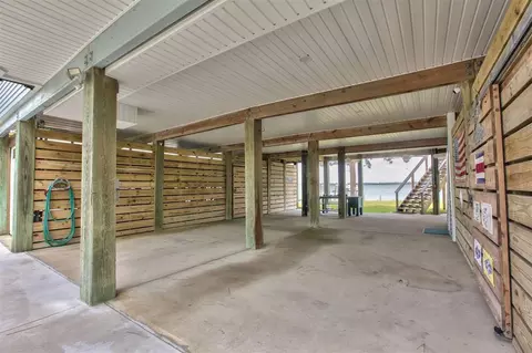 39 Carousel Ter, Alligator Point, FL 32346 photo 27