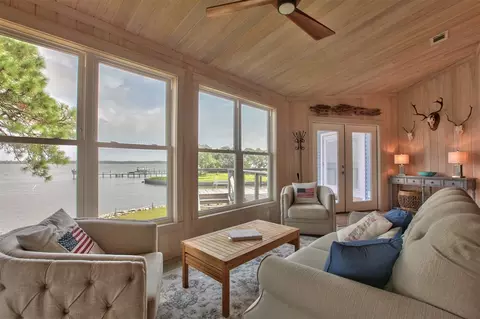 39 Carousel Ter, Alligator Point, FL 32346 photo 10