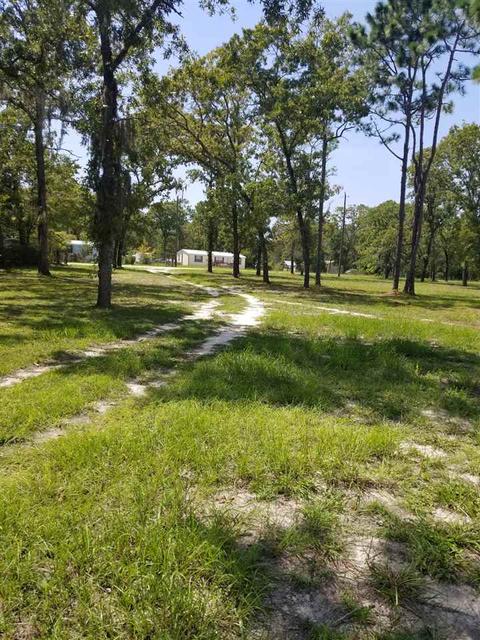 17401 E Royal Oak, Perry, FL 32348 photo 6