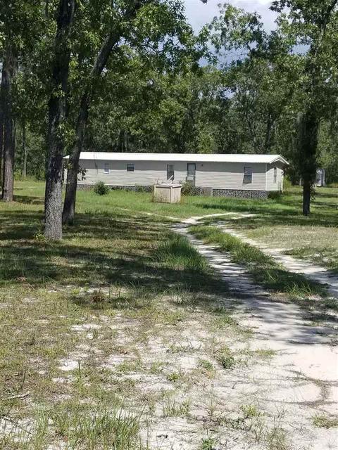 17401 E Royal Oak, Perry, FL 32348 photo 8
